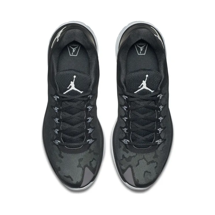 jordan-flight-runner-2 715572-005