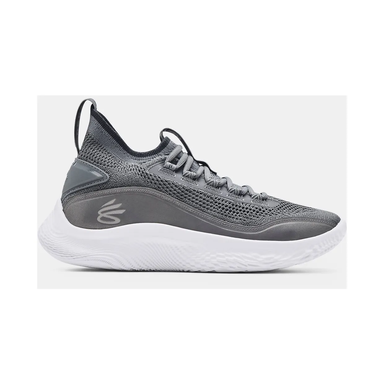 under-armour-curry-flow-8 3024031-100