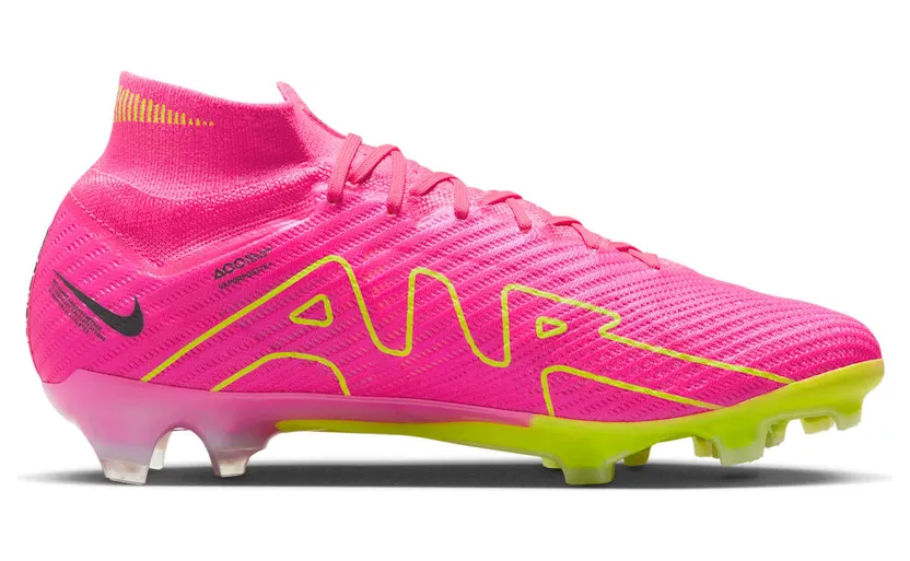 nike-air-zoom DJ4977-605
