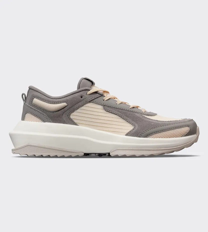 APL Jogger “Beach/Tundra/Ivory” (Dames)