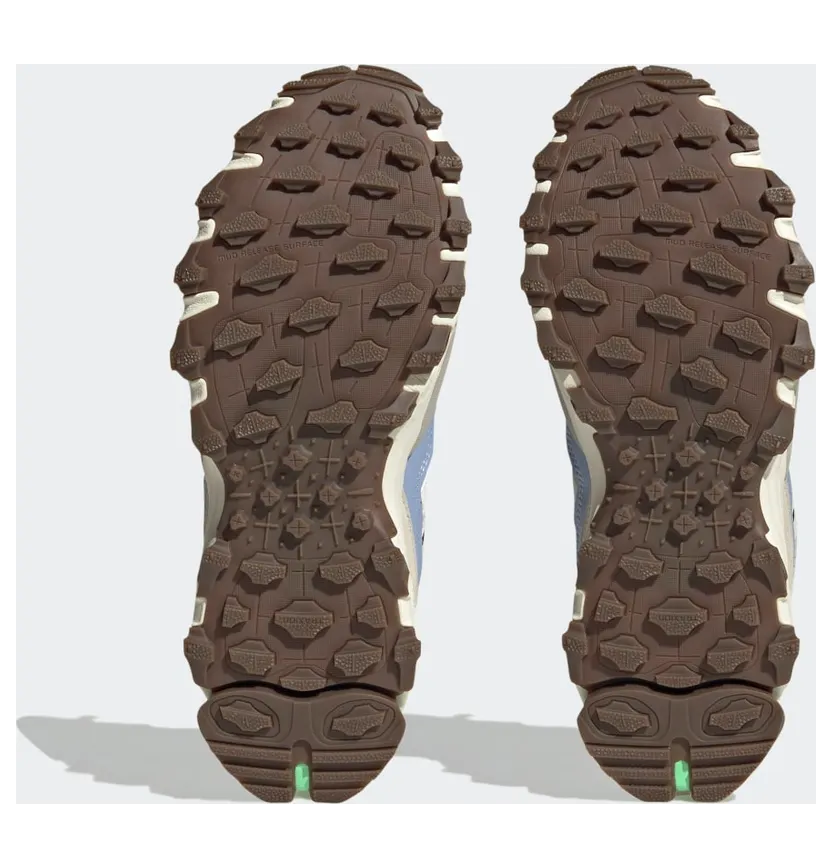 adidas-hyperturf HQ4301