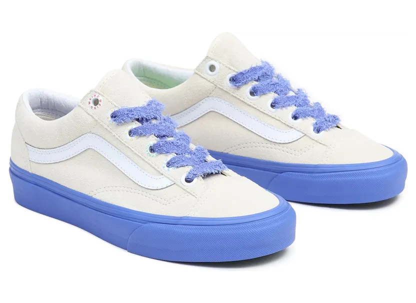 Vans Style 36 VN0A54F67CC