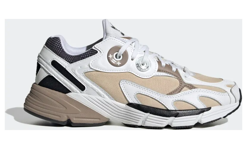 adidas-astir FZ6601