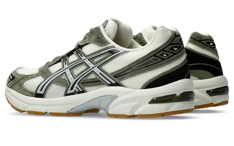 ASICS Gel 1130 ‘Pale Oak Mantle Green’ (1201A255202)
