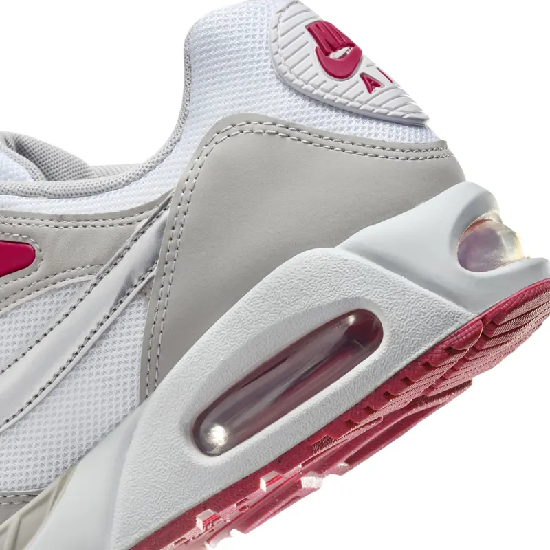 nike-air-max 511417-102