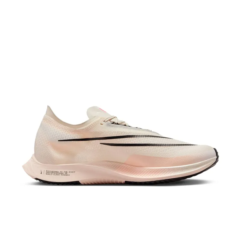 Nike ZoomX StreakFly Pale Ivory Guava Ice (DJ6566-105)