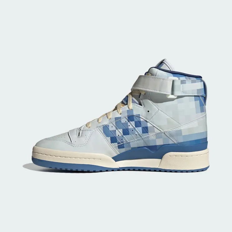 adidas-forum ID7440