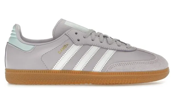 Adidas Samba IH2872