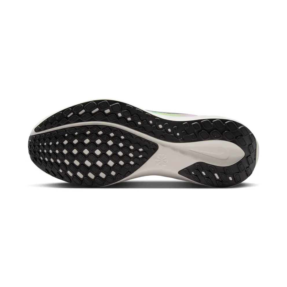 Nike Air Zoom Pegasus 41 Multi-Color Metallic Silver (HJ7816-400)
