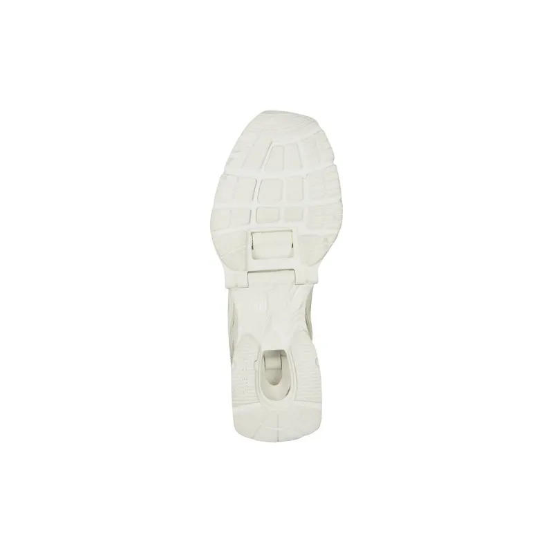 Balenciaga X-Pander White (653871W2RA29000)