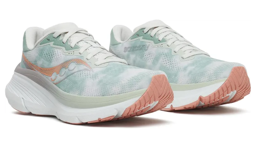 saucony-guide S101465-1002