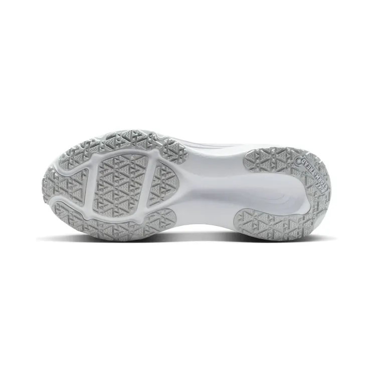 nike-vomero HQ7001-100