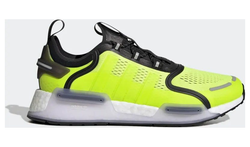 adidas-nmd HQ3969
