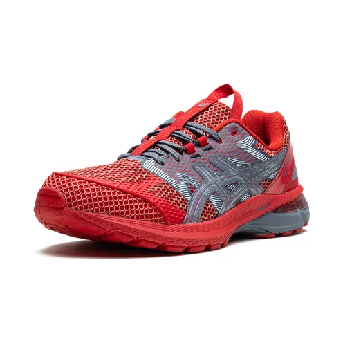 asics-gel-terrain 1203A394.600