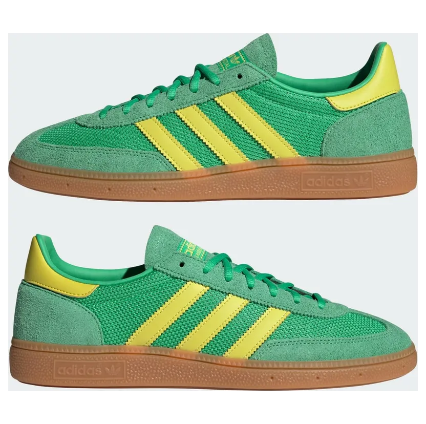 adidas-handball JH5444