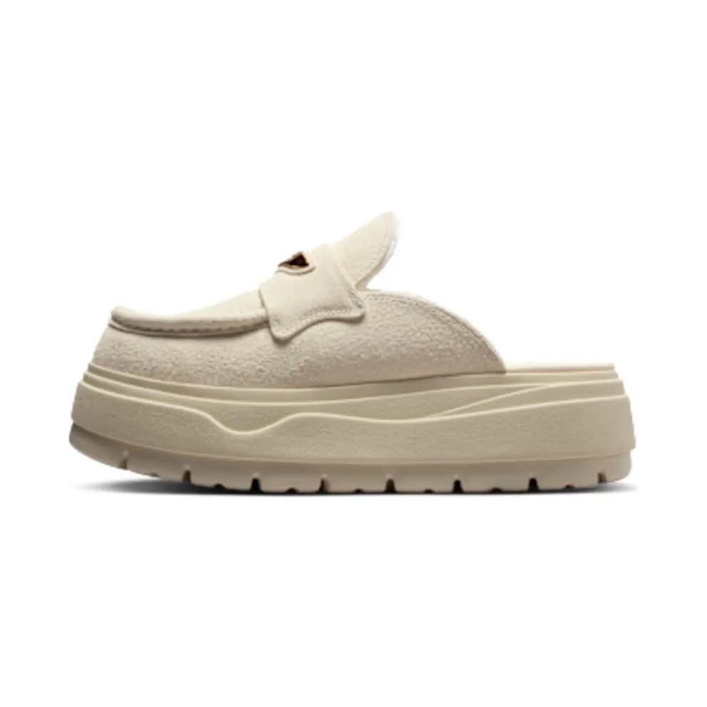 Jordan Mule Soft Pearl (IM6663-071)