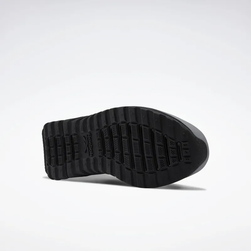 reebok-sneaker H68857