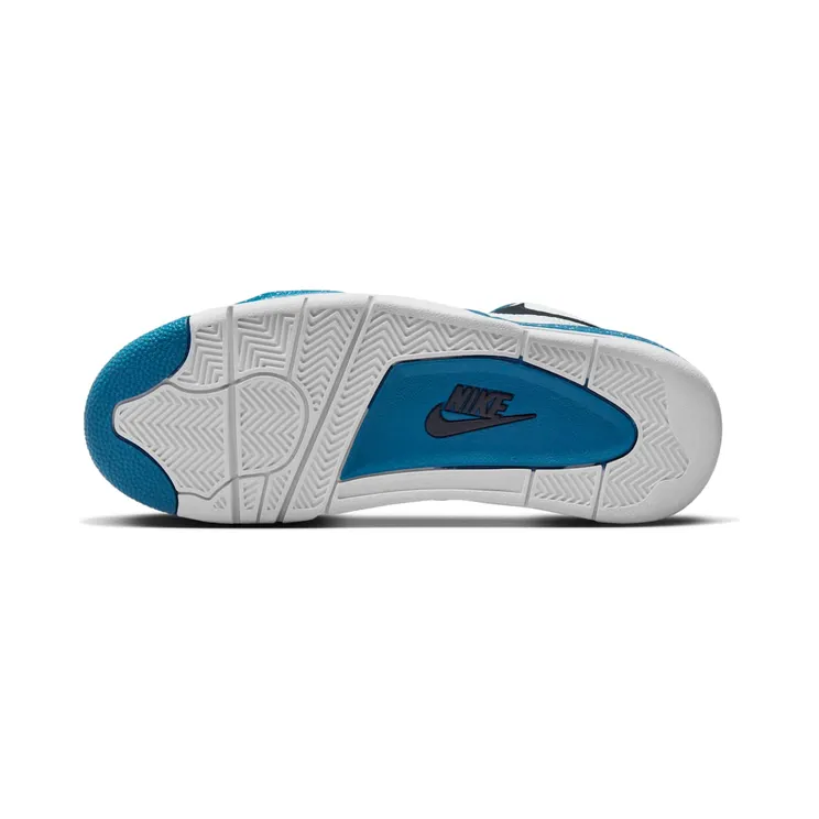 jordan-air-flight 306252-116