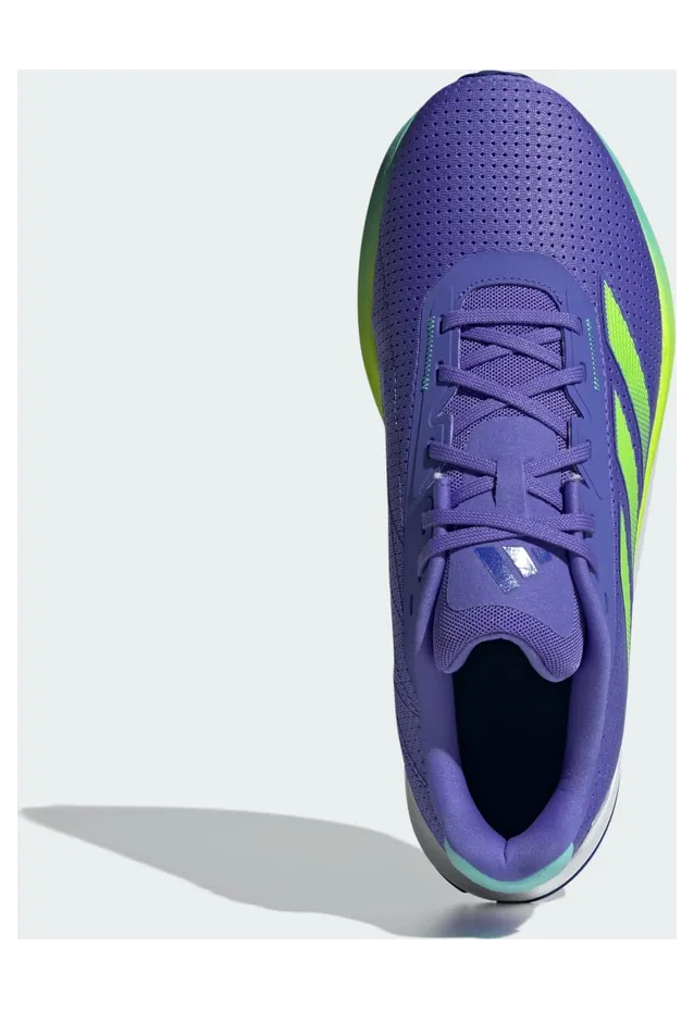 adidas-duramo IF9478