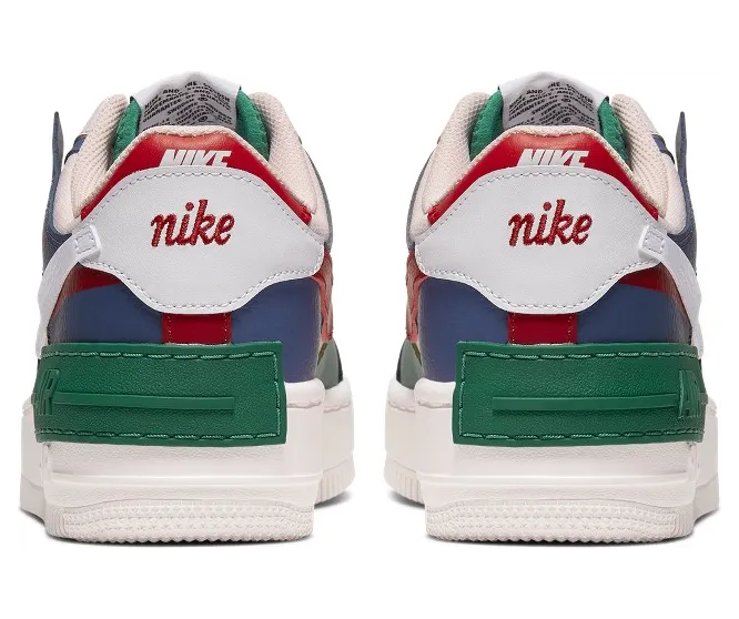 nike-air-force CI0919-400