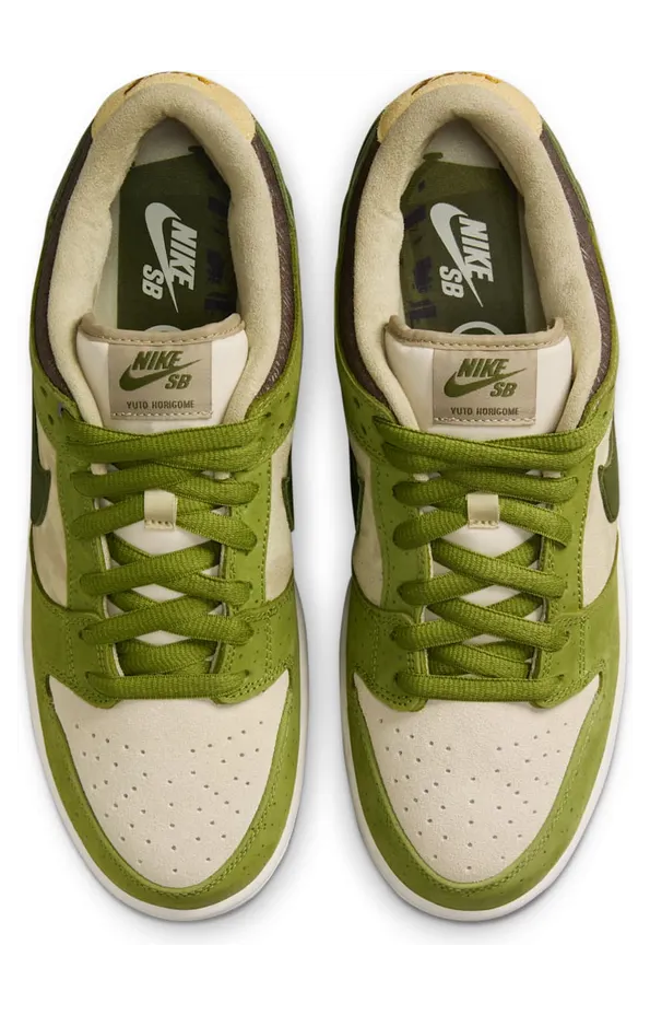 nike-dunk-sb HF8022-300