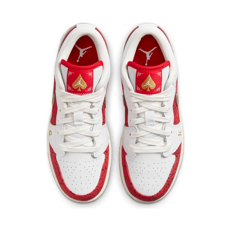 air-jordan-1 DJ5186-100