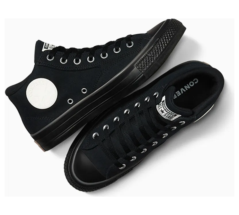 converse-chuck-taylor-all-star A10514C