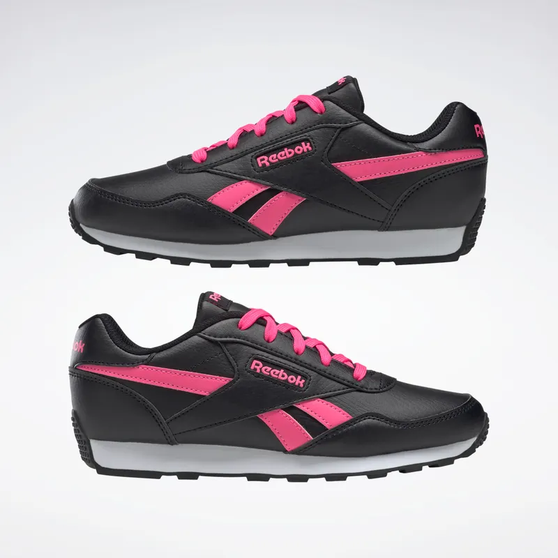 reebok-royal S23751