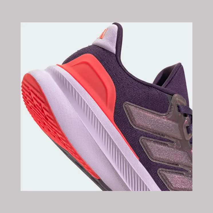 adidas-ultrarun JQ0751