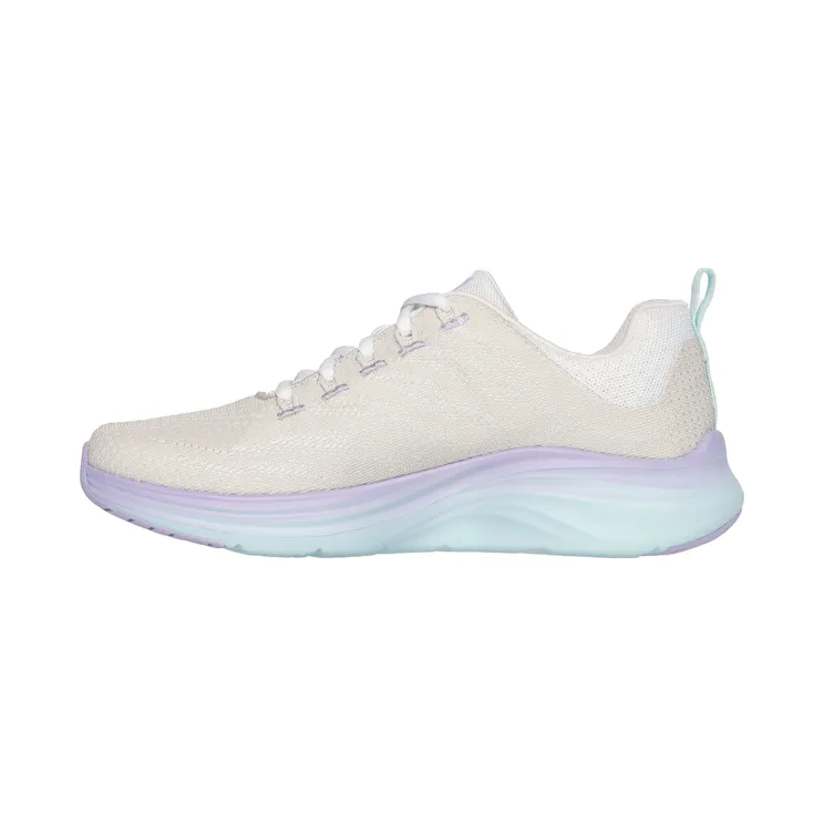 skechers-skech 150401 OFWT