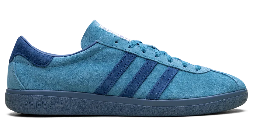 adidas-sneaker IG6195
