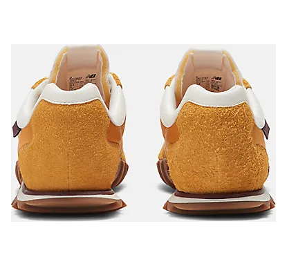 new-balance-rc30 URC30GG