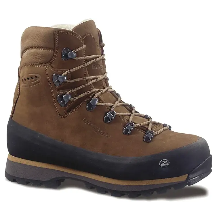 Schoenen Trezeta (10718002)