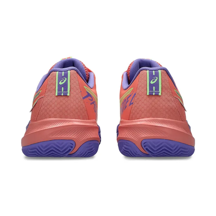 asics-gel-challenger 1042A296-700