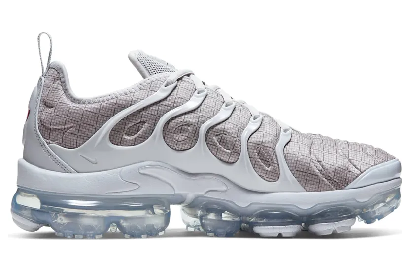 nike-air-vapormax CT5529-001