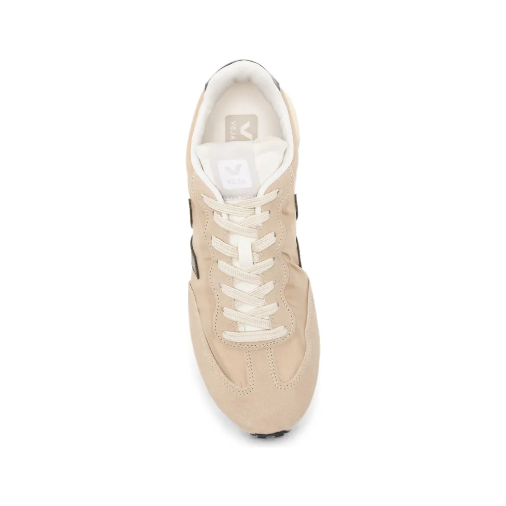 Veja Rio Branco II Lite Nolyn Almond Sahara “Neutrals” (RW3421919)
