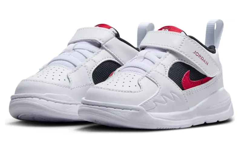 jordan-stadium-90 DX4396-116