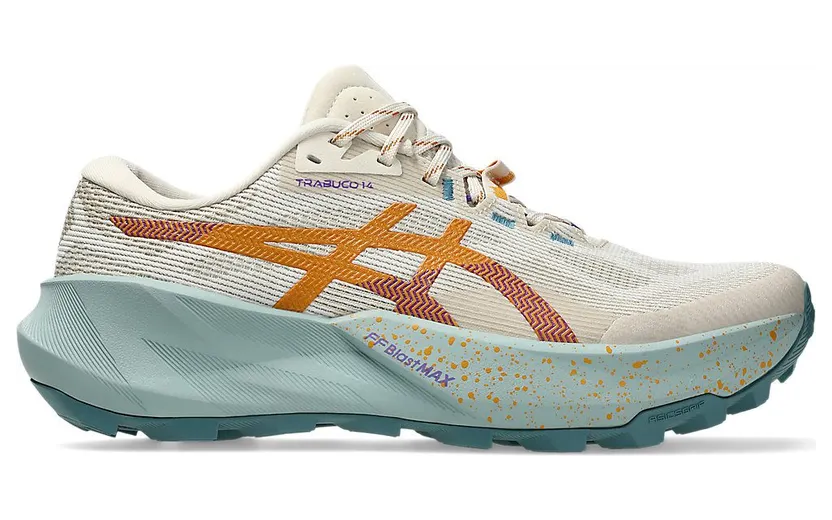 asics-gel-trabuco 1012B938-250