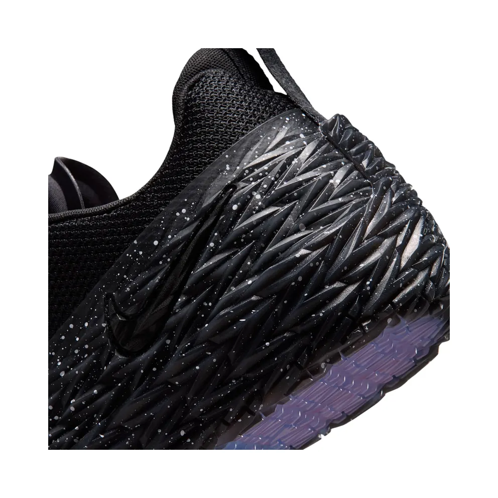 Nike ST Charge Black Bright Crimson (IO8063-003)