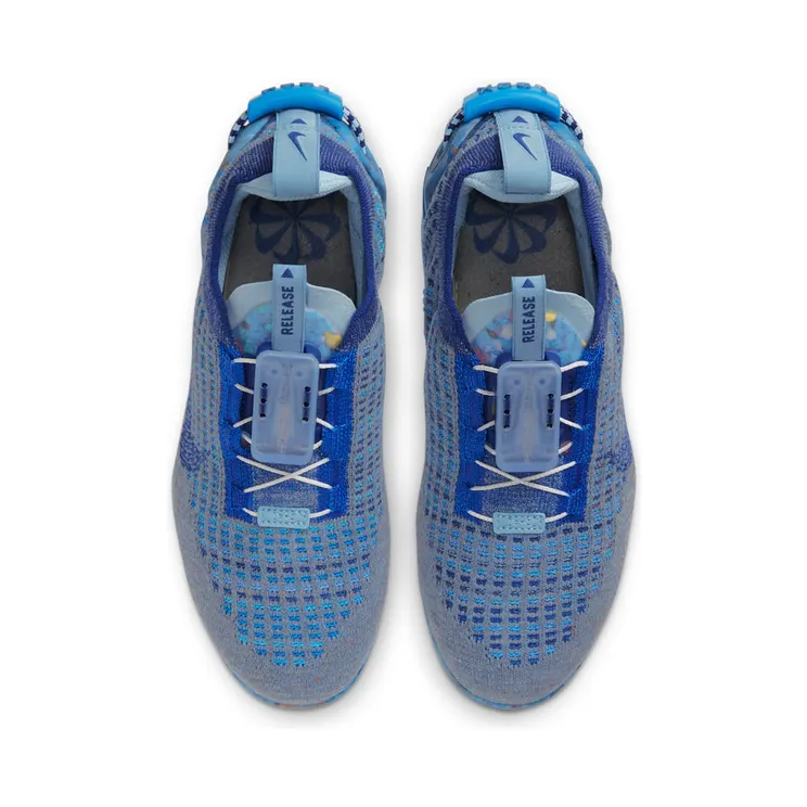 nike-air-vapormax CJ4069-400