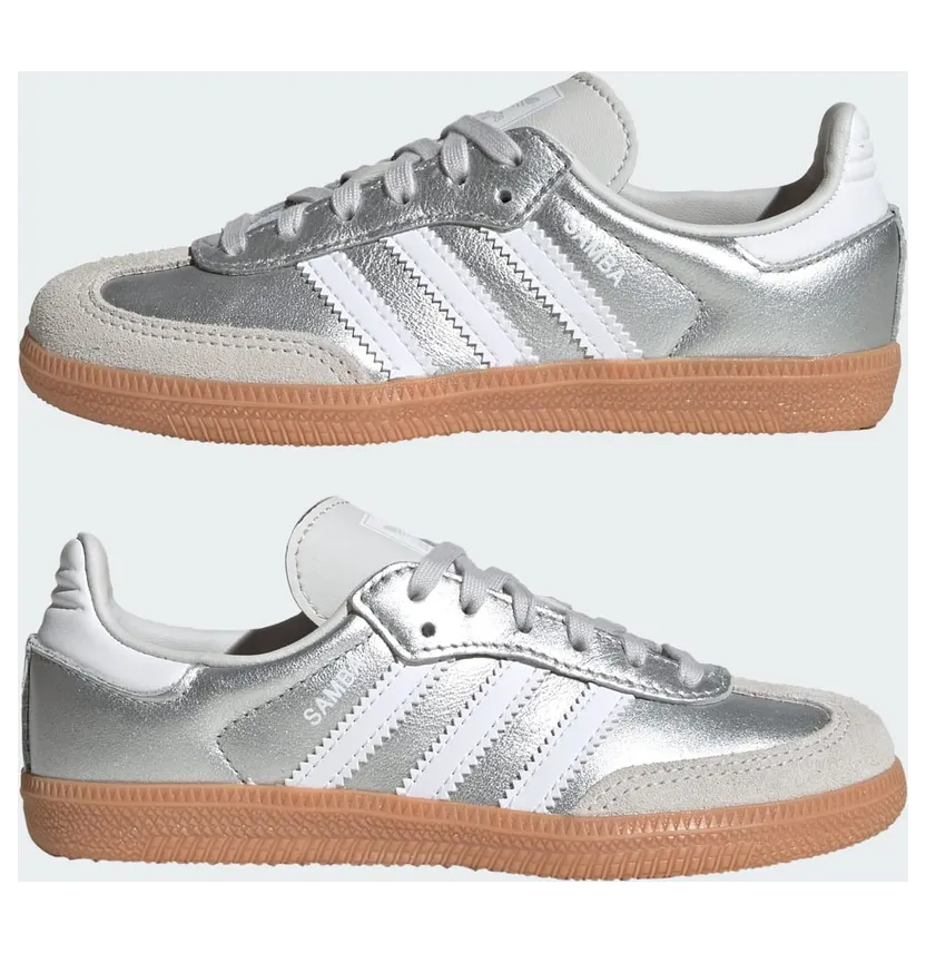 adidas-samba KK2344
