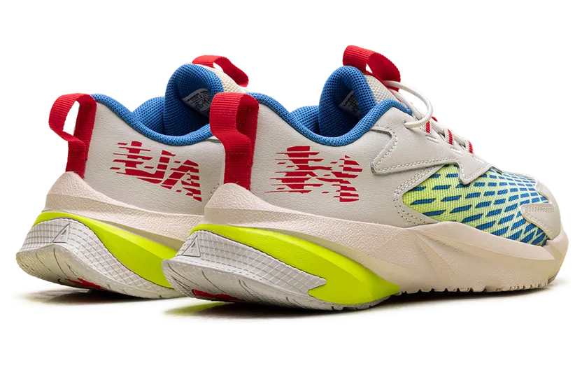 under-armour-sneaker 6006928-110