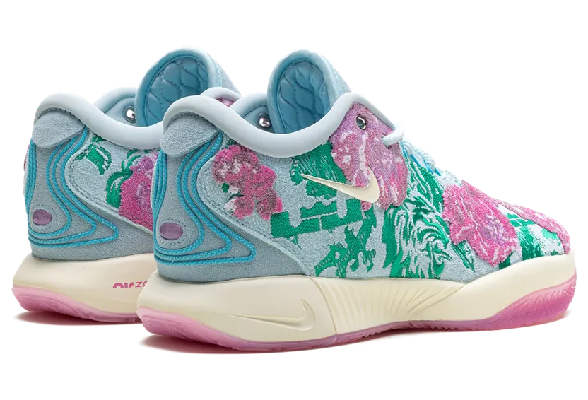 nike-lebron FV7275-401