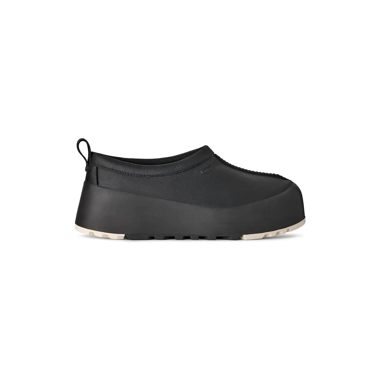 ugg-tasman 1174012-BKJ