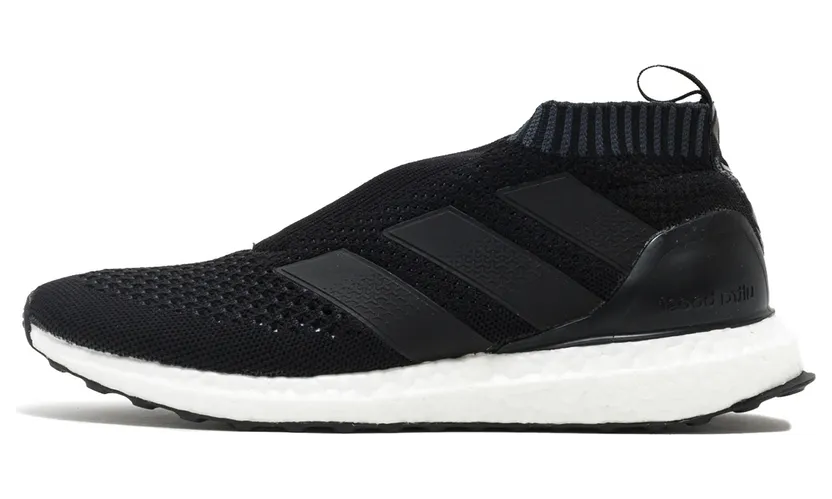 adidas-ultraboost BY1688