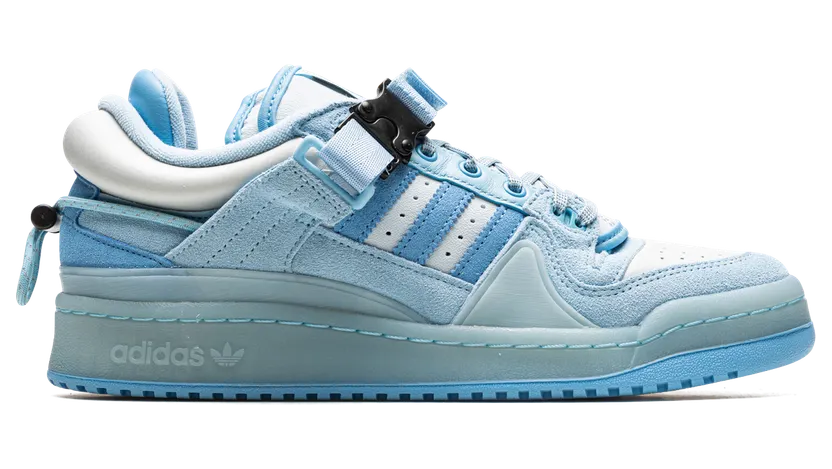 adidas-forum GY9693
