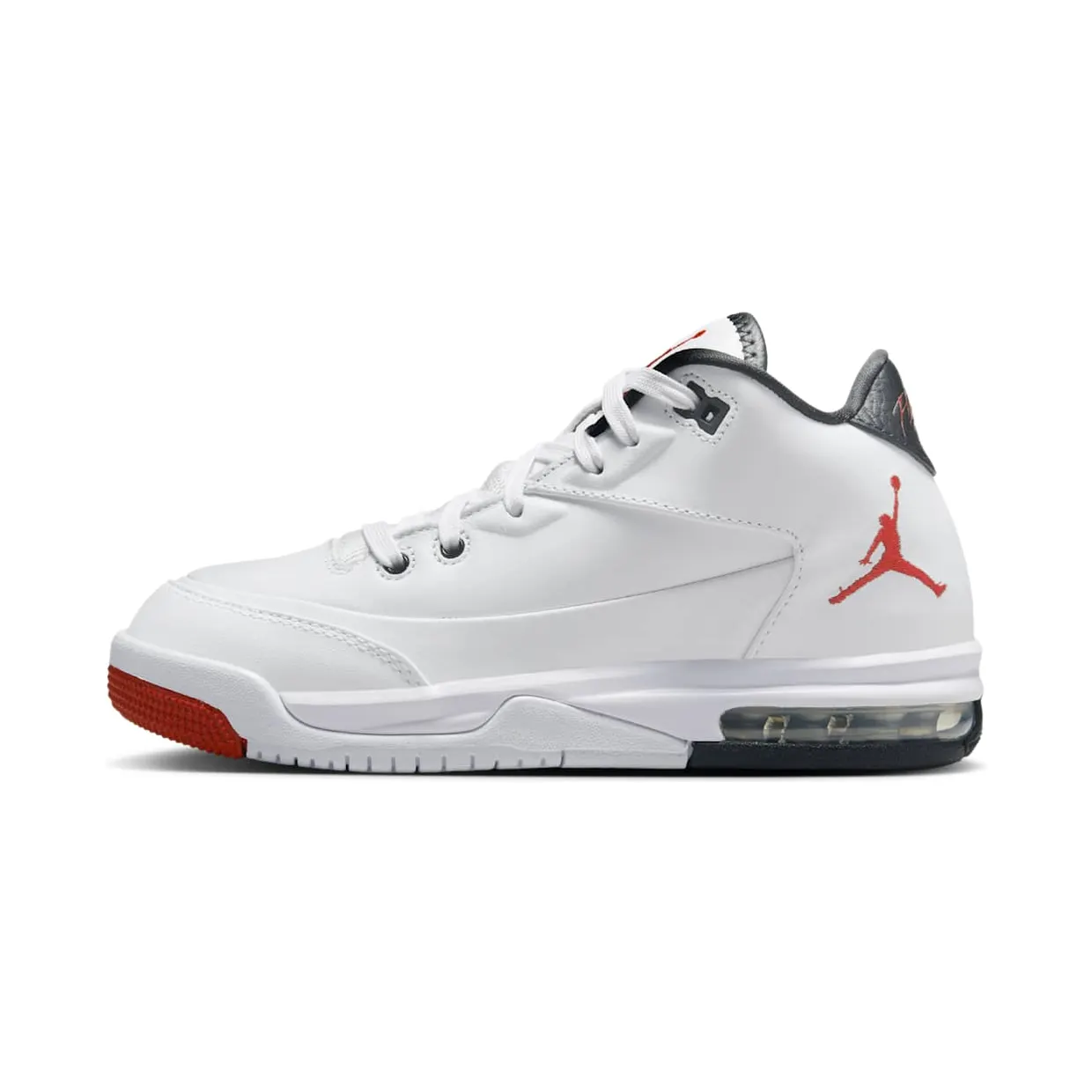 jordan-flight-origin-3 IB3692-100