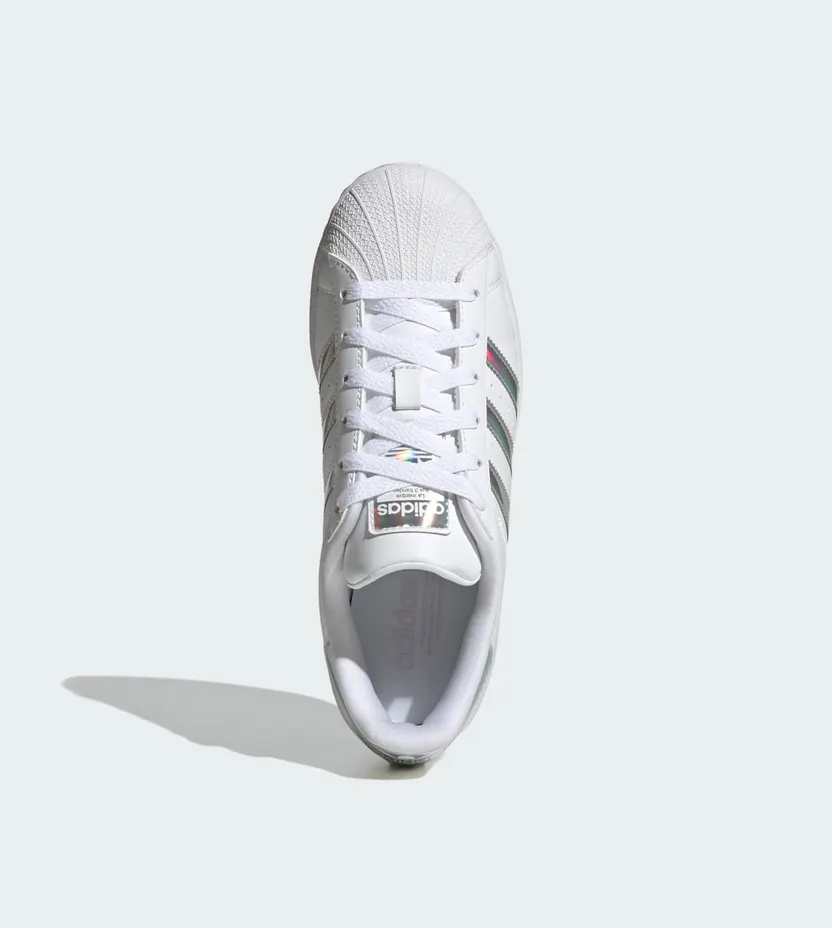 adidas-superstar IG0238