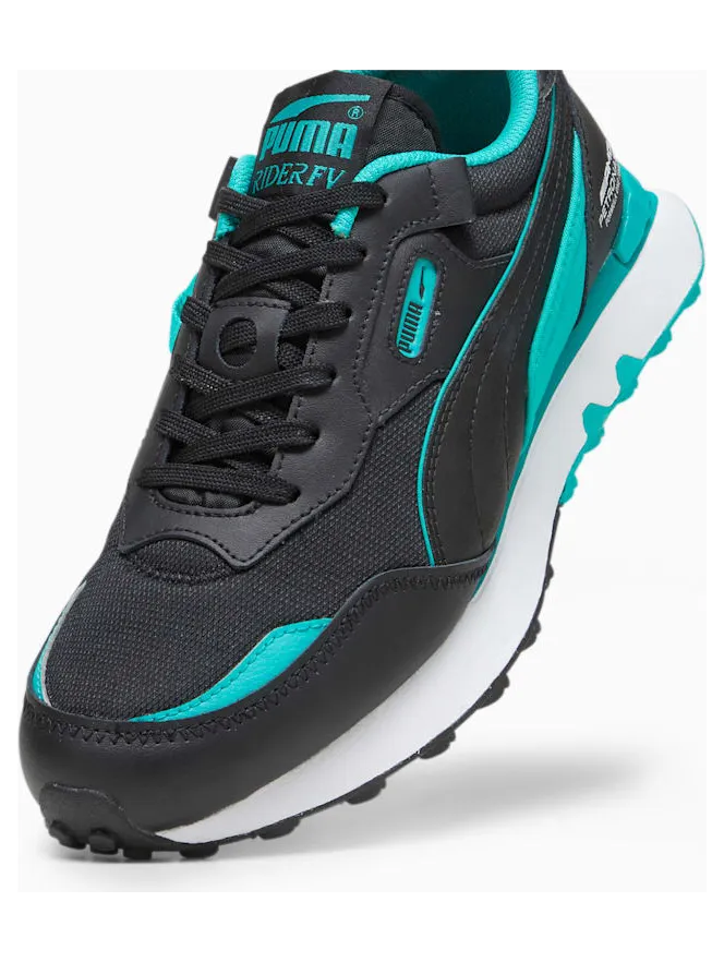 puma-rider-fv 307918-02