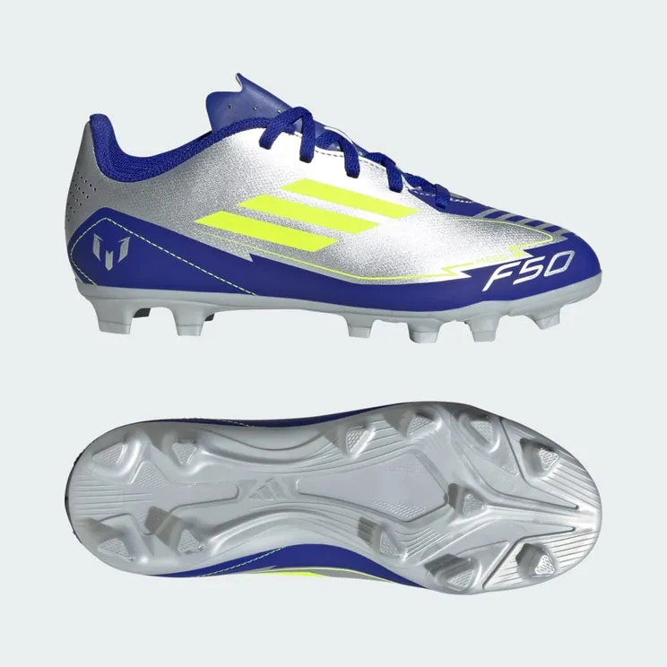 adidas-f50-club IH0926
